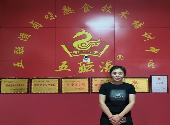 1755175709699750.jpg 5C43ED30159736F377CACA7614BE2A14(1)_副本.jpg